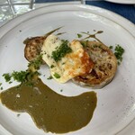 ボンクルール - 