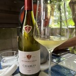 ボンクルール - 