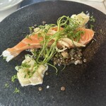 ボンクルール - 