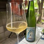 ボンクルール - 