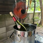 ボンクルール - 