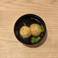 炭火とワインと純米酒 King Momo - 