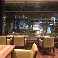 RESTAURANT 1899 OCHANOMIZU - 