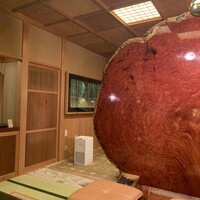 千薫庵 -  千薫庵 -