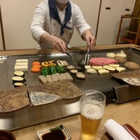 千薫庵 -  千薫庵 -