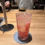 #にくといえばまつだ - 