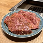 #にくといえばまつだ - 