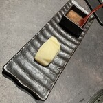 西中州焼肉 きらく - 