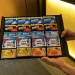 西中州焼肉 きらく - 