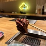 #にくといえばまつだ - 