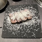 西中州焼肉 きらく - 