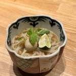 #にくといえばまつだ - 