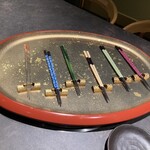 西中州焼肉 きらく - 