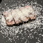 西中州焼肉 きらく - 