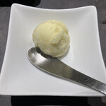 西中州焼肉 きらく - 