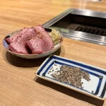 #にくといえばまつだ - 