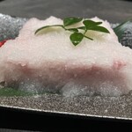 西中州焼肉 きらく - 