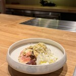 #にくといえばまつだ - 