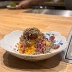 #にくといえばまつだ - 