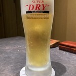 西中州焼肉 きらく - 