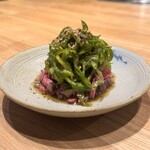 #にくといえばまつだ - 