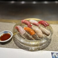 有楽町かきだ - 