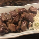 大衆酒場 福助 - 