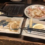 大衆酒場 福助 - 