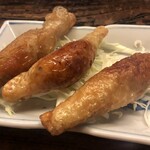 大衆酒場 福助 - 