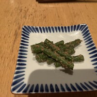 ダイナミックキッチン＆バー 響 カレッタ汐留店  - 