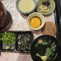 うなぎのしろむら - 