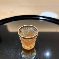 まき村 - 