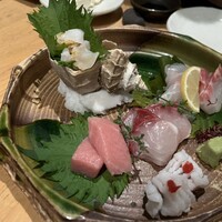 ダイナミックキッチン＆バー 響 カレッタ汐留店  - 