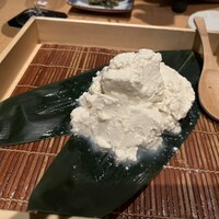 ダイナミックキッチン＆バー 響 カレッタ汐留店  - 