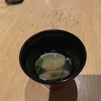 ダイナミックキッチン＆バー 響 カレッタ汐留店  - 