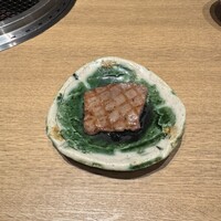 焼肉すどう 春吉 - 