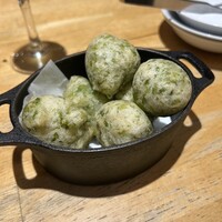 アダッキオ - 