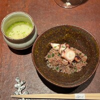 かま叶 - 