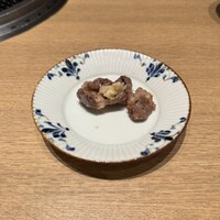 焼肉すどう 春吉 - 