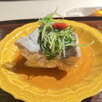 銀座嘉禅 - 