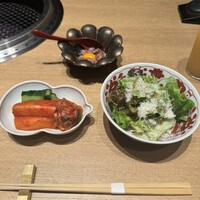 焼肉すどう 春吉 - 