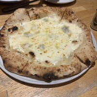 アダッキオ - 