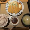 やよい軒 池袋劇場通り店