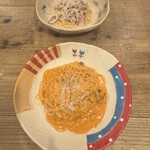 こつぶカフェ - 