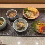 お酒ダイニング 花菜 - 