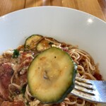 ボーノ - 朝倉市はお隣りの街