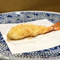 天ぷら浅沼 - 