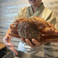 活かに 北斗 - 