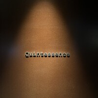 カンテサンス -  カンテサンス -