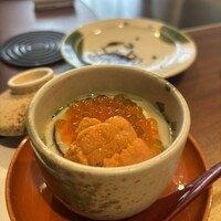 活かに 北斗 - 